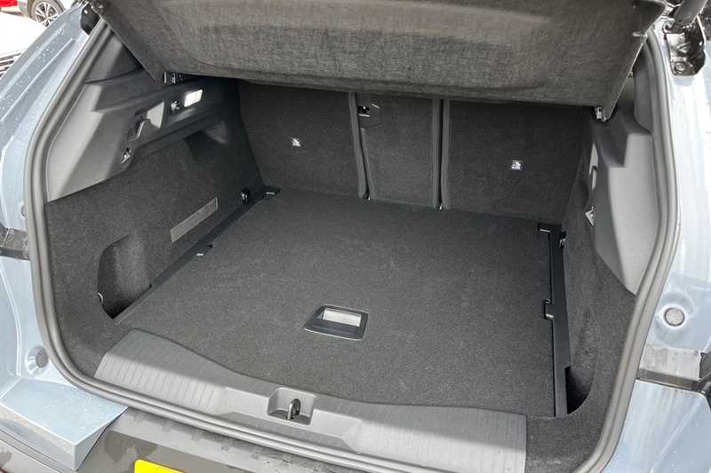 Used Vauxhall Grandland 2025 for sale - 78050377: Photo 25