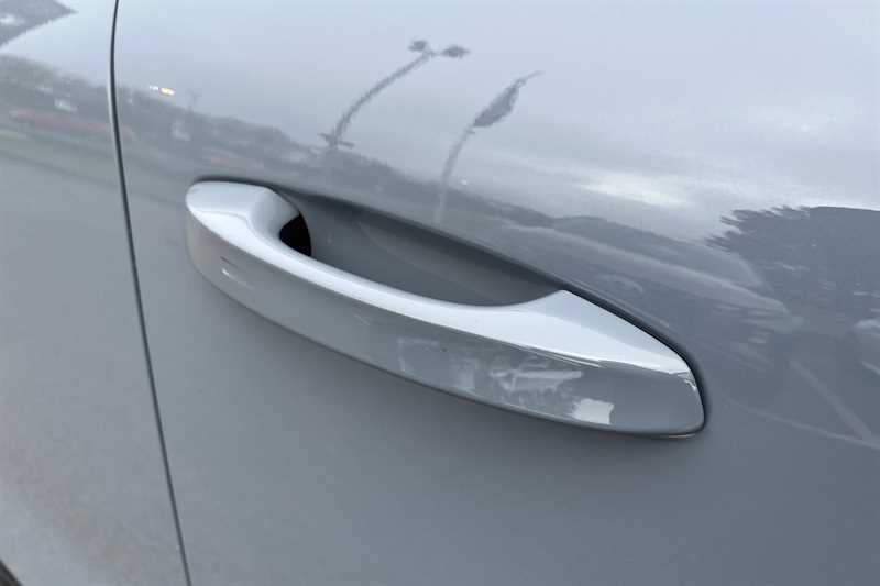 Used Vauxhall Grandland 2025 for sale - 78050377: Photo 33