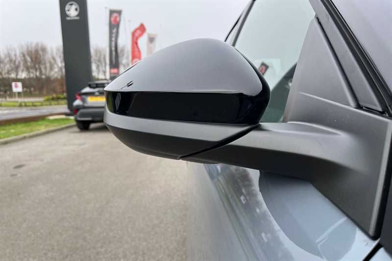 Used Vauxhall Grandland 2025 for sale - 78050377: Photo 34