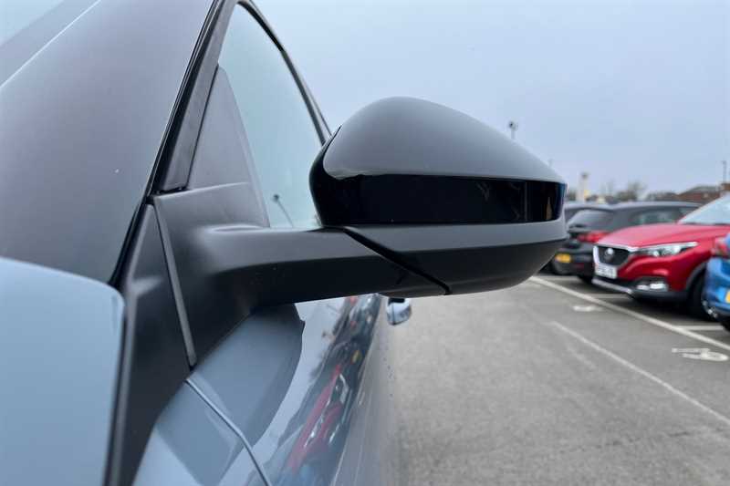 Used Vauxhall Grandland 2025 for sale - 78050377: Photo 35