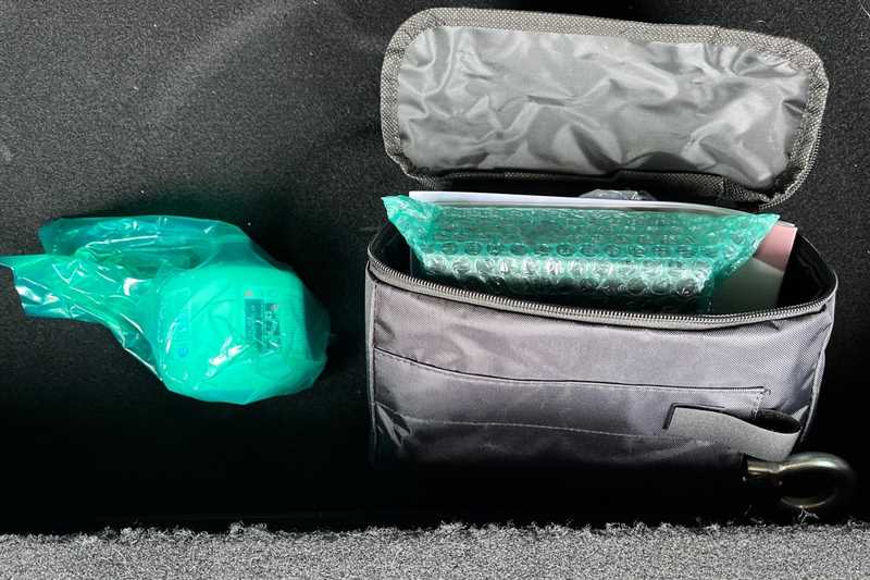 Used Vauxhall Grandland 2025 for sale - 78050377: Photo 37