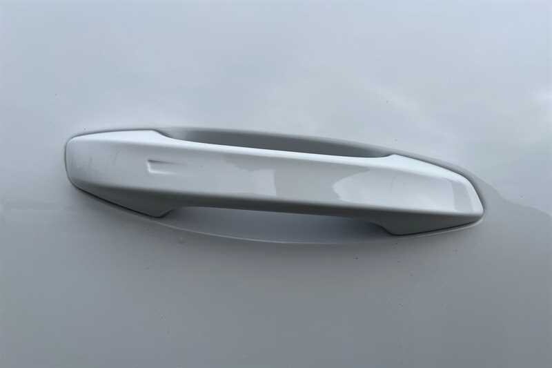 Used Vauxhall Astra 2024 for sale - 78075527: Photo 33