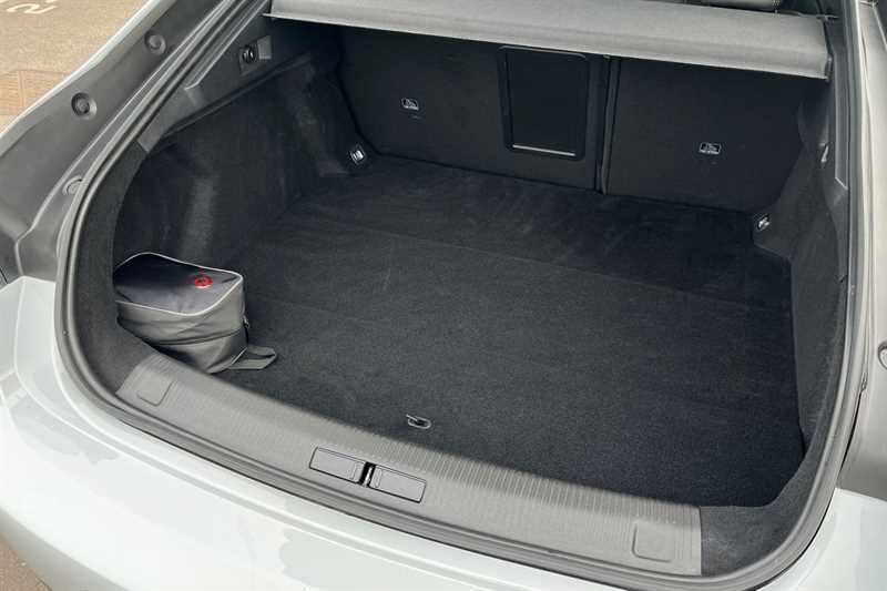 Used Peugeot 508 2024 for sale - 77795823: Photo 25