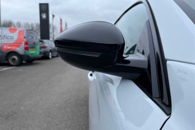 Used Peugeot 508 2024 for sale - 77795823: Photo 34