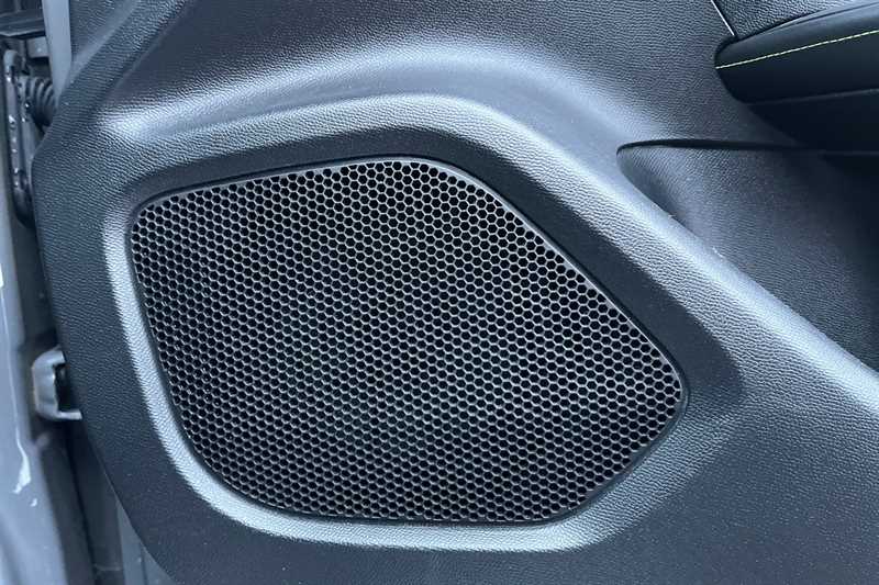 Used Peugeot 2008 2023 for sale - 77459170: Photo 27