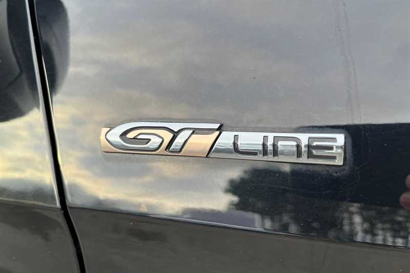 Used Peugeot 5008 2019 for sale - 77944131: Photo 40