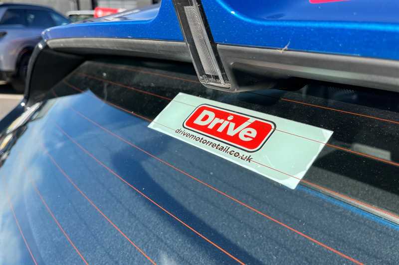 Used Vauxhall Astra 2022 for sale - 76463838: Photo 40