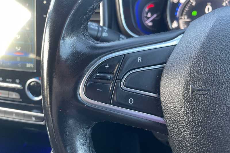 Used Renault Koleos 2019 for sale - 76956751: Photo 21