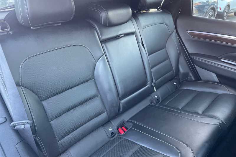 Used Renault Koleos 2019 for sale - 76956751: Photo 24