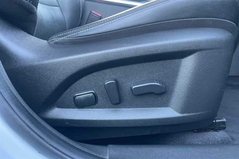 Used Renault Koleos 2019 for sale - 76956751: Photo 26