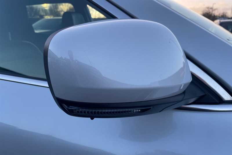 Used Renault Koleos 2019 for sale - 76956751: Photo 34