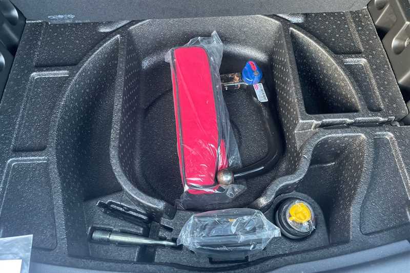 Used Renault Koleos 2019 for sale - 76956751: Photo 37