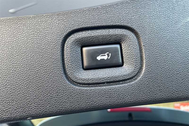 Used Renault Koleos 2019 for sale - 76956751: Photo 38