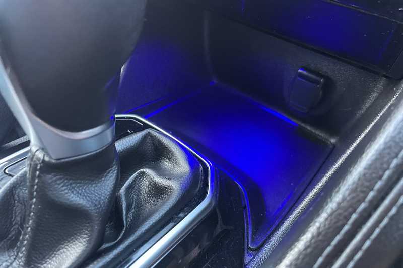 Used Renault Koleos 2019 for sale - 76956751: Photo 39