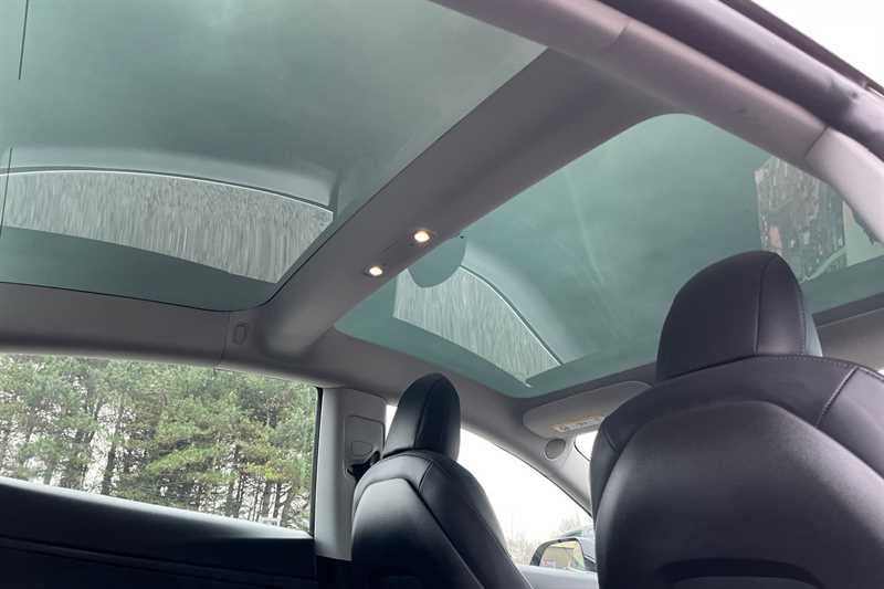 Used Tesla Model 3 2020 for sale - 77363075: Photo 39