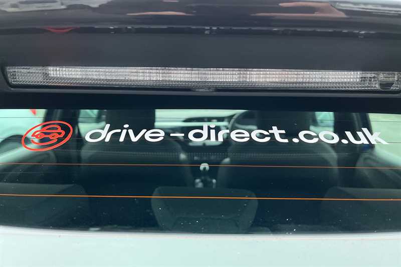 Used Vauxhall Corsa 2023 for sale - 77391383: Photo 38