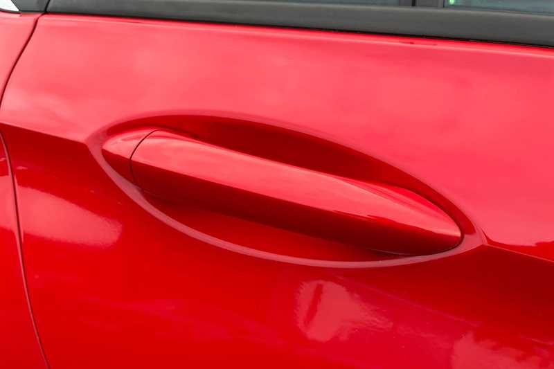 Used Vauxhall Insignia 2018 for sale - 77945149: Photo 33