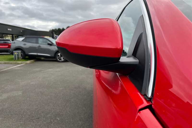 Used Vauxhall Insignia 2018 for sale - 77945149: Photo 34