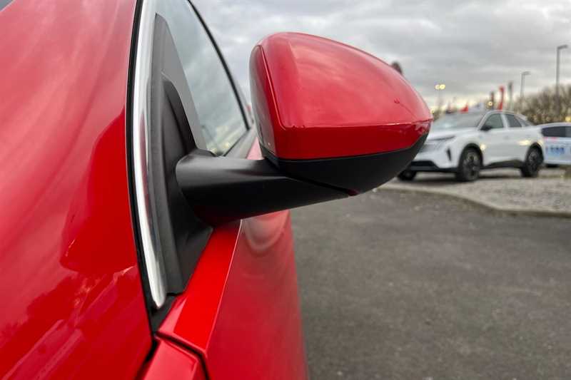 Used Vauxhall Insignia 2018 for sale - 77945149: Photo 35