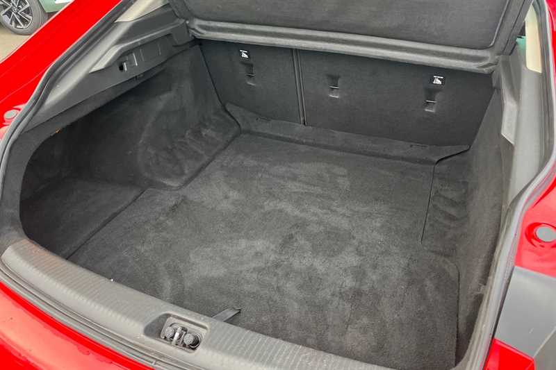 Used Vauxhall Insignia 2018 for sale - 77945149: Photo 37