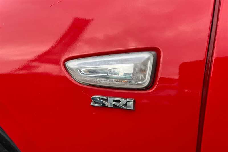 Used Vauxhall Insignia 2018 for sale - 77945149: Photo 38