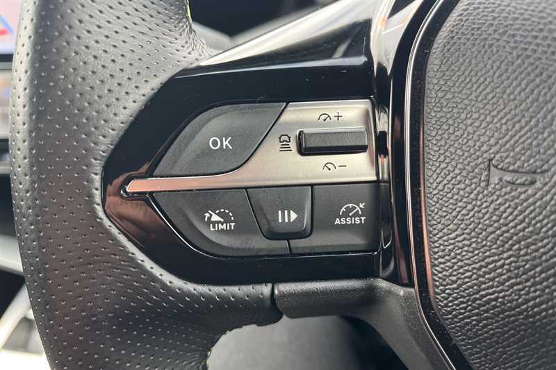 Used Peugeot 308 2024 for sale - 76930826: Photo 21