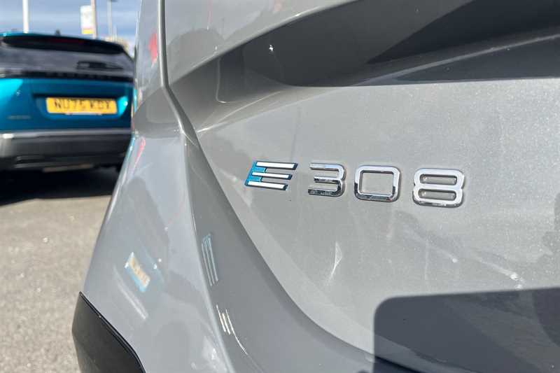 Used Peugeot 308 2024 for sale - 76930826: Photo 30