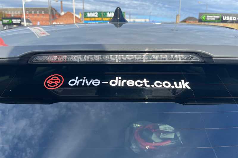 Used Peugeot 308 2024 for sale - 76930826: Photo 38