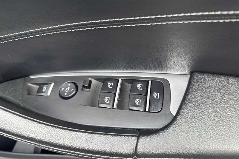 Used BMW X3 2019 for sale - 76876880: Photo 16