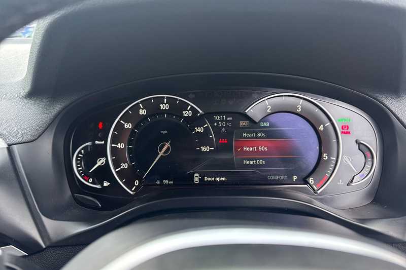 Used BMW X3 2019 for sale - 76876880: Photo 20