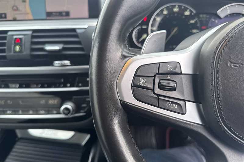 Used BMW X3 2019 for sale - 76876880: Photo 21