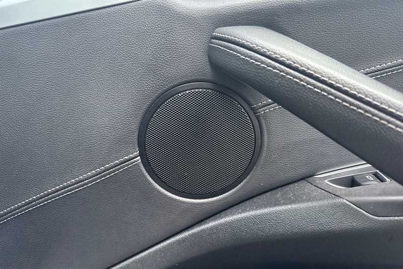 Used BMW X3 2019 for sale - 76876880: Photo 29