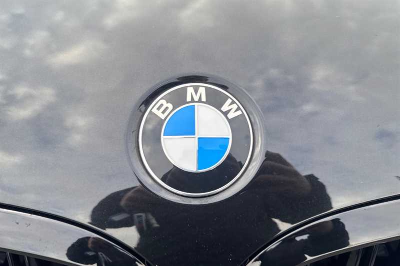 Used BMW X3 2019 for sale - 76876880: Photo 30