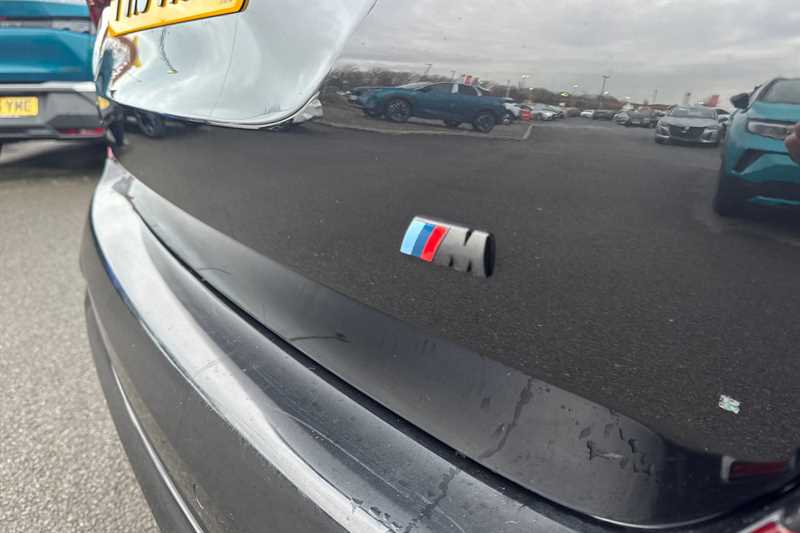 Used BMW X3 2019 for sale - 76876880: Photo 32