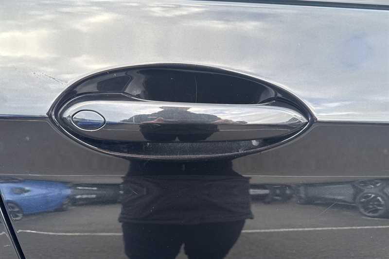 Used BMW X3 2019 for sale - 76876880: Photo 34