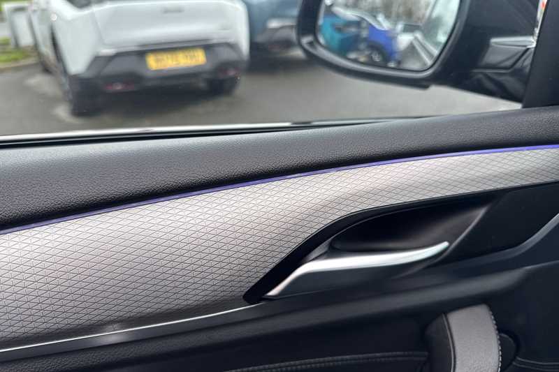 Used BMW X3 2019 for sale - 76876880: Photo 38