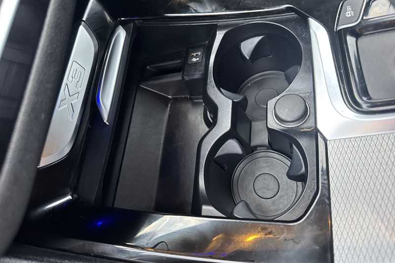 Used BMW X3 2019 for sale - 76876880: Photo 39