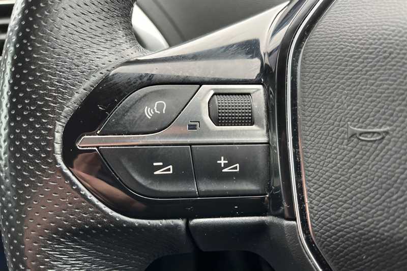 Used Peugeot 5008 2019 for sale - 77310157: Photo 21