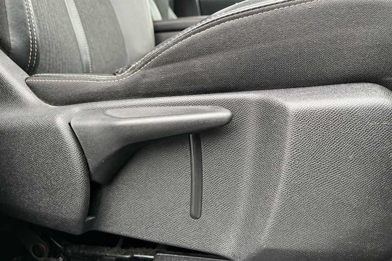 Used Peugeot 5008 2019 for sale - 77310157: Photo 26