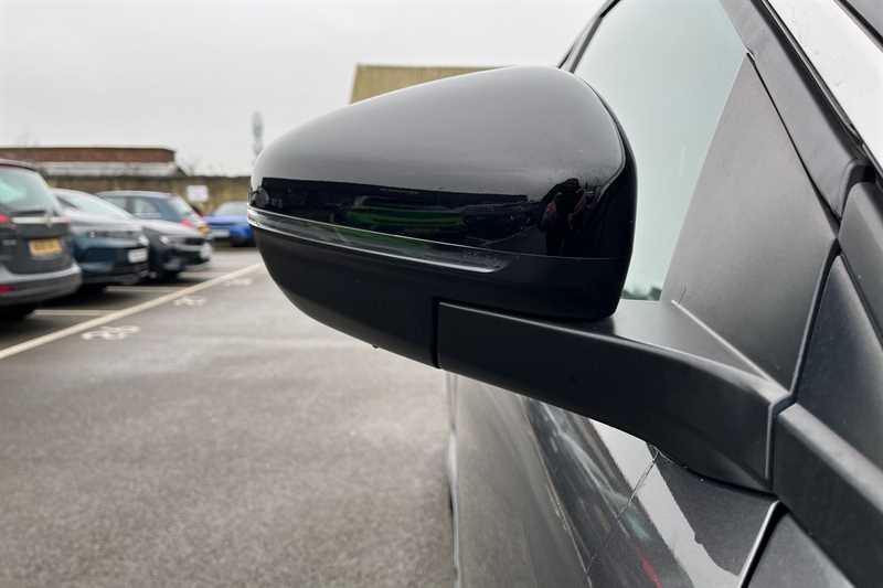 Used Peugeot 5008 2019 for sale - 77310157: Photo 34