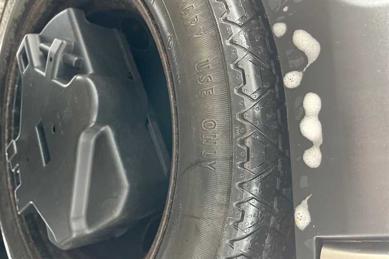 Used Peugeot 5008 2019 for sale - 77310157: Photo 37