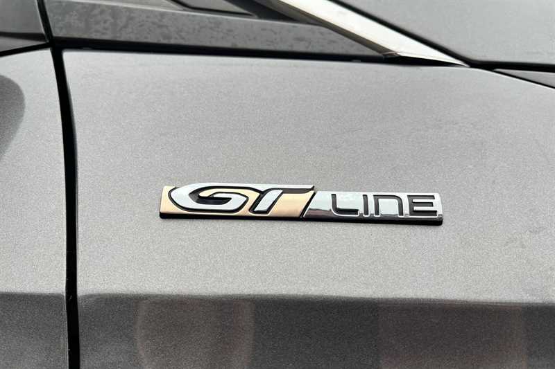 Used Peugeot 5008 2019 for sale - 77310157: Photo 38