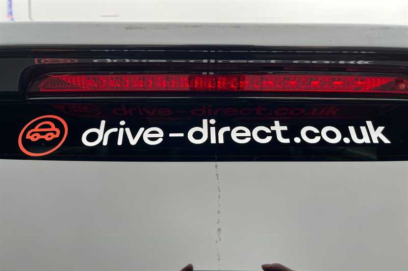 Used Peugeot 5008 2019 for sale - 77310157: Photo 39