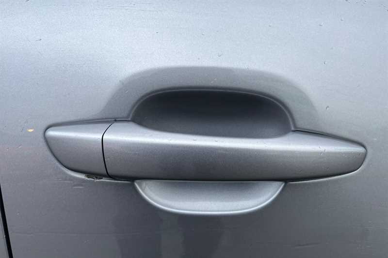 Used Citroen C3 2023 for sale - 77567123: Photo 33