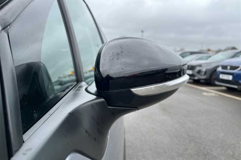 Used Citroen C3 2023 for sale - 77567123: Photo 35