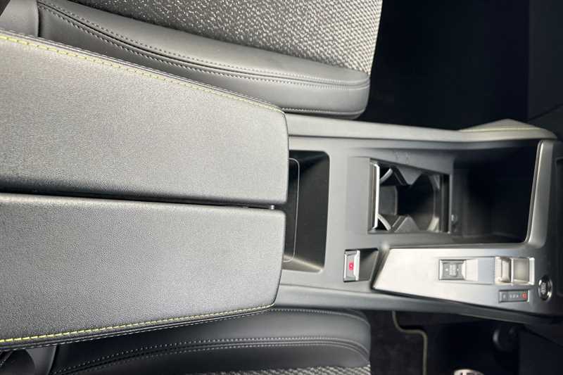 Used Peugeot 308 for sale - 77335306: Photo 14