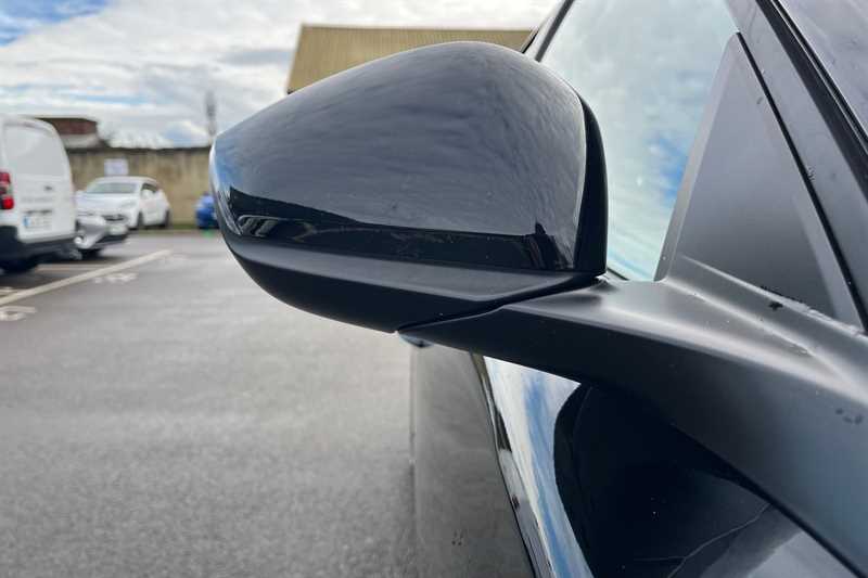 Used Peugeot 308 for sale - 77335306: Photo 34