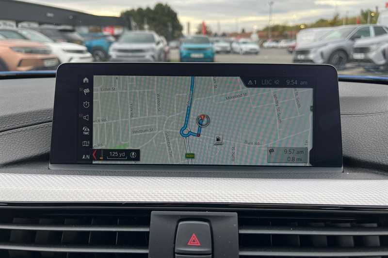 Used BMW 4 Series 2019 for sale - 76442827: Photo 18