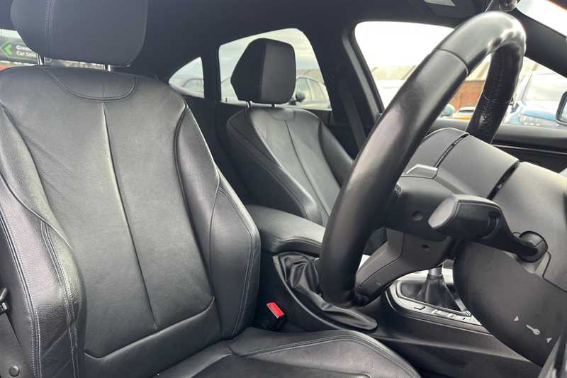 Used BMW 4 Series 2019 for sale - 76442827: Photo 23