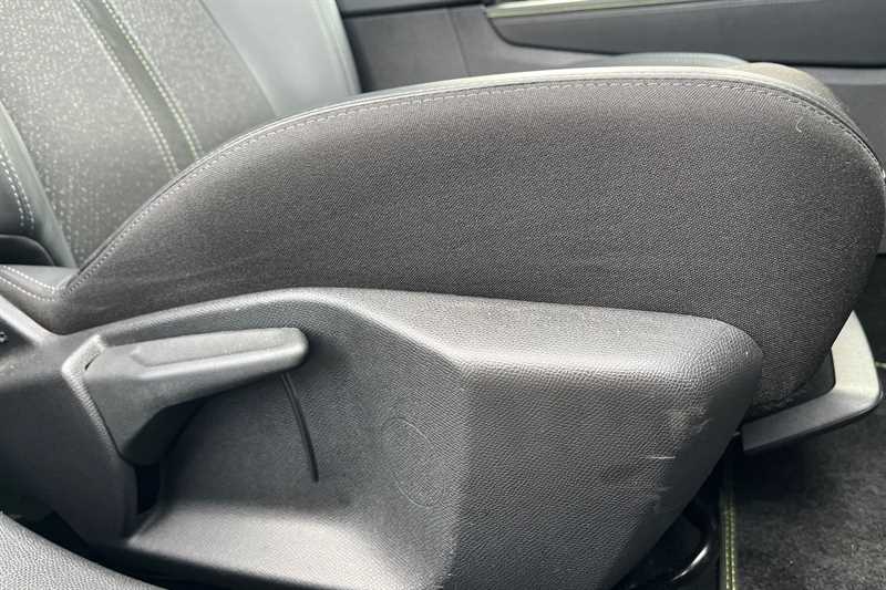 Used Peugeot 308 2024 for sale - 76525257: Photo 26